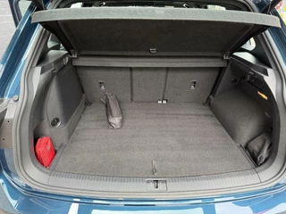 Volkswagen Tiguan Volkswagen Tiguan 1.4 TSI eHybrid R-Line PANO LEER HEAD UP - afbeelding nr 23