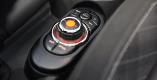 MINI Cooper Mini Mini 1.5 Cooper Chili 5 Deurs / AUT / Navi / Camera / Cruise Control / Open Pano / Led / Pdc / 17 Inch - afbeelding nr 20