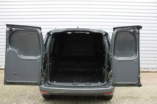 Volkswagen Caddy - afbeelding nr 15