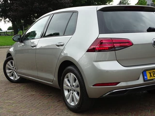 Volkswagen Golf - afbeelding nr 32