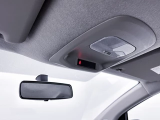 Toyota ProAce - afbeelding nr 25