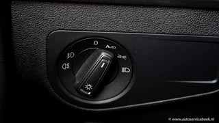 Volkswagen Tiguan - afbeelding nr 28