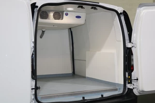 Volkswagen Caddy - afbeelding nr 14