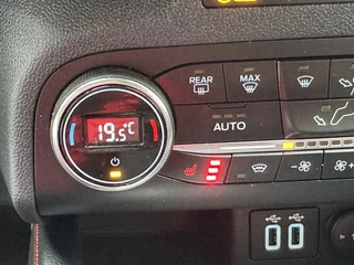 Ford Kuga Ford Kuga 2.5 PHEV ST-Line X - afbeelding nr 23