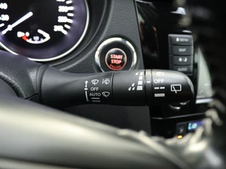 Nissan QASHQAI Nissan QASHQAI 1.3 DIG-T N-Connecta | Panoramadak |Stoelverwarming | Navigatie - afbeelding nr 29