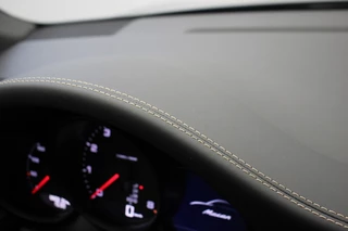 Porsche Macan - afbeelding nr 35