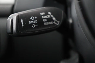 Audi A6 Audi A6 3.0 TDI S Line | Stoelverwarming | Head-Up | Leder/Alcantara | Camera | Standkachel | Luchtvering | Navigatie | Full LED | Trekhaak | Climate control | Cruise control | Bluetooth - afbeelding nr 16