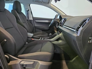 Škoda Karoq - afbeelding nr 21