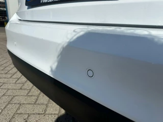 Ford Focus Ford Focus 1.0 EcoBoost Hybrid Titanium Vignale LED CarPlay Navi Cruise - afbeelding nr 20