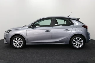 Opel Corsa Opel Corsa 5-drs 1.2 Edition - afbeelding nr 7