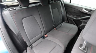Ford Focus - afbeelding nr 26