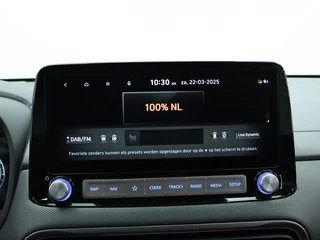 Hyundai Kona - afbeelding nr 40
