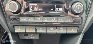 Škoda Rapid Skoda Rapid 1.2 TSI Greentech JOY Pano/stoelv/navi - afbeelding nr 20