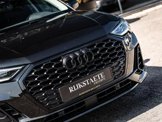 Audi Q3 Audi Q3 35 TFSI S-LINE|PANO|MATRIX|20''|VIRTUAL|360° CAM|B&O - afbeelding nr 43