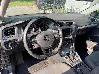 Volkswagen Golf - afbeelding nr 12