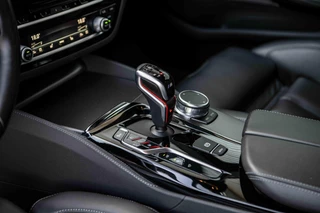 BMW M5 BMW 5-serie M5 | Carbon | H&K | Driving Assistant Plus | Head Up | 20 inch | - afbeelding nr 36
