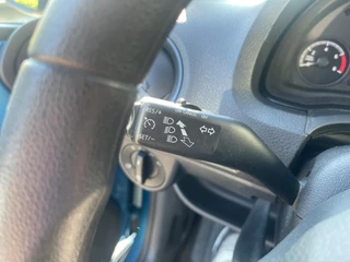 Škoda Citigo Skoda Citigo 1.0 Greentech Active Airco Cr-Controle Lm Velgen - afbeelding nr 23