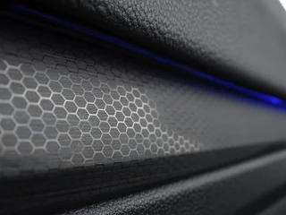 Volkswagen Golf - afbeelding nr 47