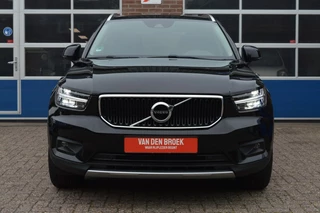 Volvo XC40 Volvo XC40 1.5 T2 | AUT - CAMERA - NAVI - afbeelding nr 2