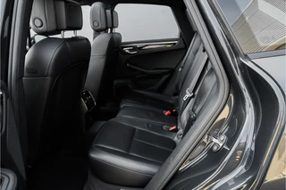 Porsche Macan Porsche Macan 2.0T Pano Leder Camera Navi - afbeelding nr 4