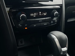 Suzuki Vitara - afbeelding nr 20