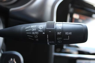 Suzuki Vitara - afbeelding nr 12