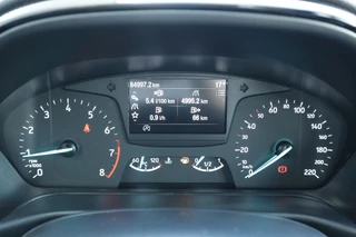 Ford Fiesta Carplay / Android Auto / Cruise Control / - afbeelding nr 11