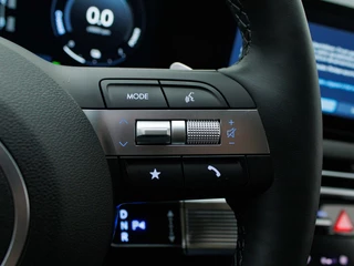 Hyundai Tucson Hyundai Tucson 1.6 T-GDI PHEV Premium | Facelift | Lease mogelijk - afbeelding nr 29