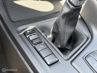 BMW X1 BMW X1 sDrive18i High Executive - afbeelding nr 22