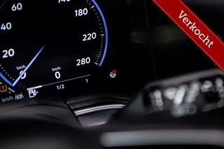 Volkswagen Touareg Volkswagen Touareg R 3.0 TSi eHybrid 4MOTION | Alle opties | Panodak | Dynaudio | Massage | Nachtzicht | Trekhaak | 22 inch | - afbeelding nr 22