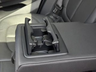 BMW X1 BMW X1 X1 xDrive25e plugin xLine | 220PK | Vleder | Pano | Camera - afbeelding nr 32