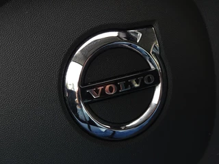 Volvo V60 Volvo V60 2.0 T6 350PK AWD R-design / Bns Pro 2020 / LED - afbeelding nr 16