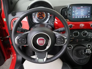 Fiat 500 - afbeelding nr 13
