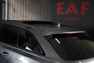 Audi A6 Audi A6 Avant 55 TFSI e Quattro S6 Look Automaat / AUT / Head Up / Memory / Elek Stoelen / Acc / Lane Assist / Pano / Matrix - afbeelding nr 50