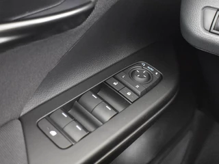 Toyota C-HR - afbeelding nr 18