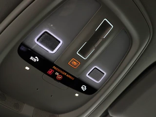 Volvo V90 Volvo V90 T6 PLUG-IN HYBRID ULTIMATE BRIGHT MASSAGE-STOELEN HARMAN - afbeelding nr 38