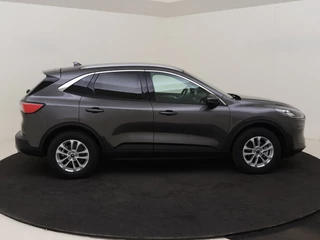 Ford Kuga - afbeelding nr 7