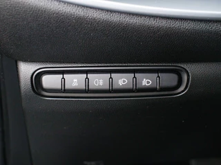 Fiat 500 - afbeelding nr 21