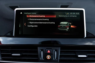 BMW X1 - afbeelding nr 43