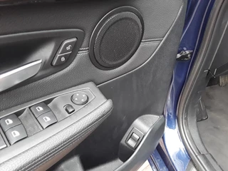 BMW 2 Serie BMW 2-Serie Gran Tourer (f46) 216i 109pk 7p. Corporate Lease Edition - afbeelding nr 21