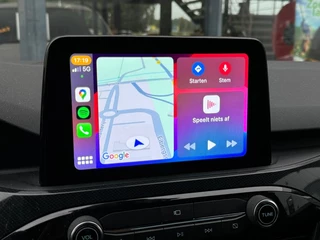 Ford Kuga - afbeelding nr 21