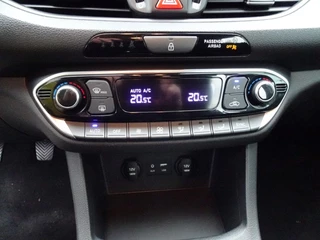 Hyundai i30 - afbeelding nr 15