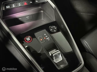 Audi S3 Audi S3 2.0 TFSI QUATTRO | B&O | PANO| LEDER | CRUISE | VOL! - afbeelding nr 84