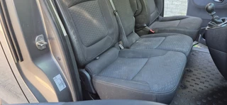 Opel Vivaro - afbeelding nr 15