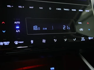 Hyundai Tucson - afbeelding nr 40
