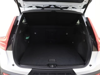 Volvo XC40 Volvo XC40 T5 R Design | Panoramdak | Alcantara | 360° - afbeelding nr 34