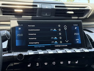 Peugeot 508 Peugeot 508 SW 1.5 BlueHDI Aut. Blue GT-Line | Panorama | Focal Sound | Navi | Camera | - afbeelding nr 28