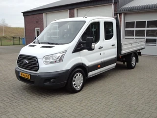 Ford Transit - 376585831-0