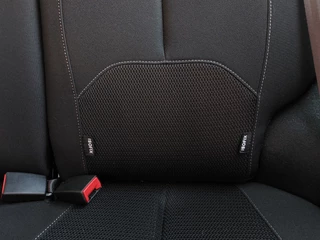 DS DS 3 1.2 PureTech 110pk Automaat So Chic | Airco | Cruise | Elek.Ramen+Spiegels | Pdc V+A | Privacy Glass | Mistlampen | 17''lm - afbeelding nr 28