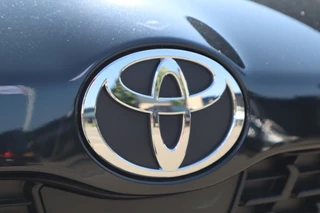 Toyota Yaris Cross Toyota Yaris Cross 1.5 Hybride 130 Dynamic Plus Stoel/stuurverwarming - afbeelding nr 32